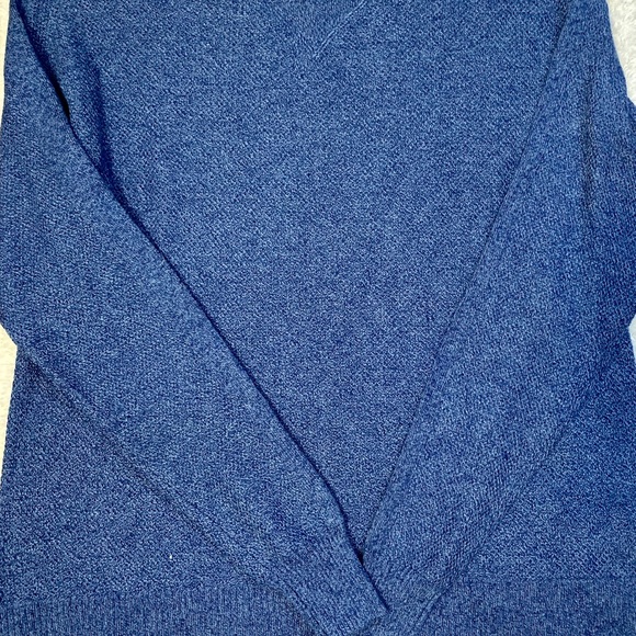NWOT Ae Sweater - Picture 2 of 4